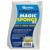 Star Brite Ultimate Magic Sponge XL