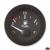 Trem fuel level gauge