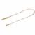 Eno 70063 - Thermocouple 45 cm