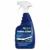 Boat Cover Cleaner, 650ml. 