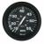 Faria speedometer. Ø 101 mm, 12V. Pilot kit excluded.