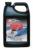 Star Brite Pro Star 4 Stroke Engine Oil. 