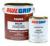 AWLGRIP Hull-Gard Extra epoxy primer. Converter 0.49L