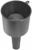 FloTool Mr.Funnel filtreli huni.