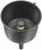FloTool Mr.Funnel filtreli huni.