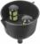 FloTool Mr. Funnel fuel filter funnel.