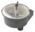 Vetus type 150 water strainer