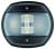 Compact 12 navigation lights. 