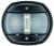 Compact 12 navigation lights. 