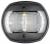 Classic 12 Navigation Lights, For boats up to 12 meters. 12V/10W.