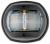 Classic 12 Navigation Lights, For boats up to 12 meters. 12V/10W.