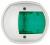 Classic 12 Navigation Lights, For boats up to 12 meters. 12V/10W.