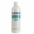AWL-CARE PROTECTIVE POLYMER COATING. 0.48 liter
