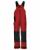 Musto BR 1 Pantolon.