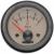 Vetus oil pressure gauge.