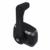 SeaStar CHX8650P single lever remote control for top mounting.