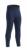 Musto Thermal Base Layer Trousers