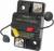 Blue Sea Systems automatic circuit breaker. Water resistant. Surface mounting