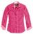 Musto Rosalind Shirt for woman. Cotton.