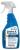 Sea Safe® Cleaner And Degreaser. 650 ml.