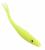Clever Soft Lure