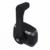 Seastar CHX8651P single lever remote control for top mounting. 