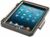 Pelican ProGear™ Vault iPad Mini™ Tablet kılıfı