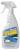 Boat Cover Cleaner, 650ml. 