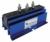 Cole Hersee battery isolator