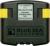 Blue Sea Systems automatic charge relay. 12/24V, 120A.