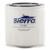 Sierra 18-7944 Fuel Water Separating Filter Element